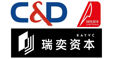2022年6月，蔚建獲得由建發(fā)資本、瑞奕資本、線性資本投資的 A++ 輪融資