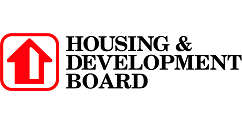 2025年4月，蔚建噴涂機(jī)器人中標(biāo)新加坡建屋發(fā)展局（HDB）首個建筑機(jī)器人集采項(xiàng)目