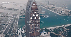 2025年1月,蔚建抹灰機(jī)器人中東首秀成功，順利完成阿聯(lián)酋首批客戶驗(yàn)收