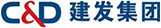 C&D International Investment Group