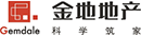 Gemdale Corporation