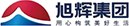 CIFI Holdings