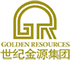 Century Golden Source