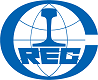 China Railway Construction Corporation