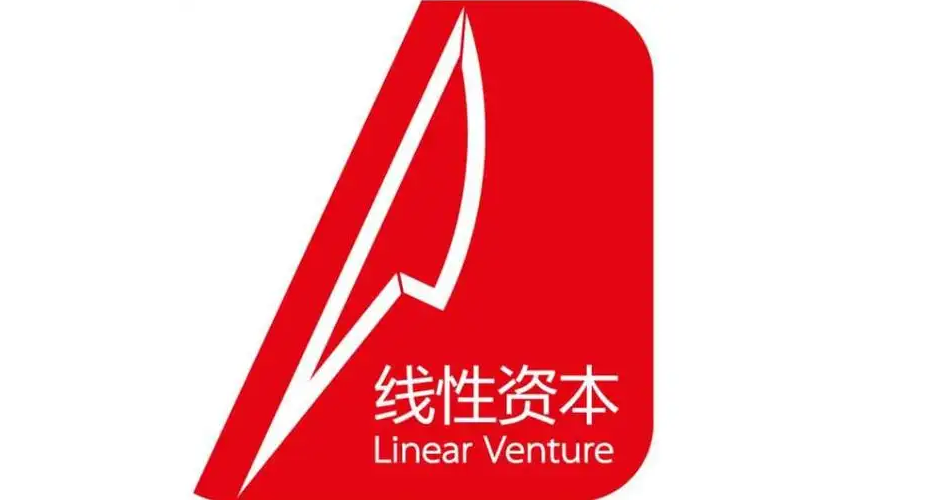 2020年11月，蔚建獲得天使輪融資，由線性資本領(lǐng)投，融資金額數(shù)千萬人民幣