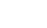 蔚建科技