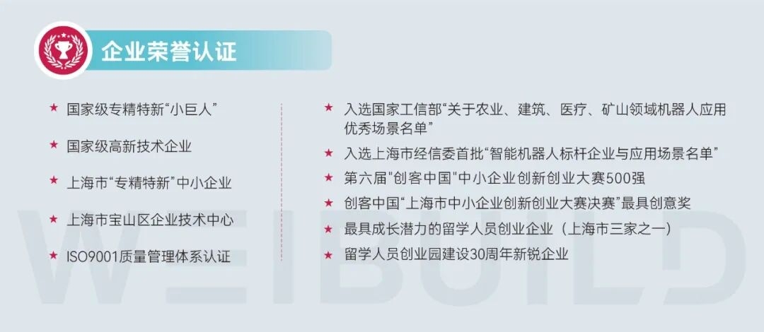 北京、浙江項(xiàng)目雙落地，蔚建科技賦能建筑制造：加速規(guī)模化施工普及！(圖7)